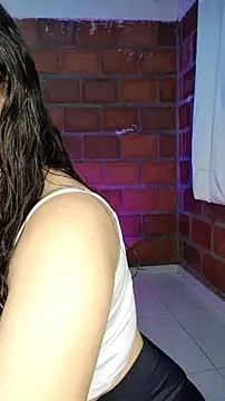 Snapshot of enid_greins chatting on January 2026 12:47:01 AM enid greins online show from January 2026 12:47:01 AM