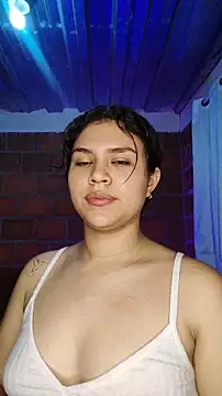 Snapshot of enid_greins chatting on January 2026 12:42:01 PM enid greins online show from January 2026 12:42:01 PM