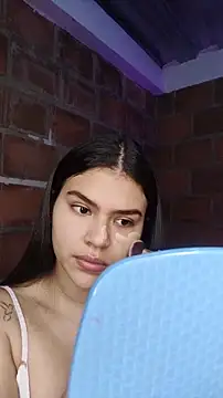 Snapshot of enid_greins chatting on February 2026 11:36:02 AM enid greins online show from February 2026 11:36:02 AM