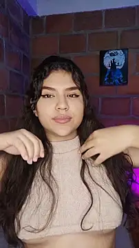 Snapshot of enid_greins chatting on February 2026 04:00:02 PM enid greins online show from February 2026 04:00:02 PM