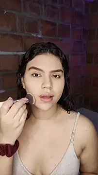 Snapshot of enid_greins chatting on February 2026 12:12:01 PM enid greins online show from February 2026 12:12:01 PM