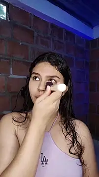 Snapshot of enid_greins chatting on February 2026 12:01:02 PM enid greins online show from February 2026 12:01:02 PM