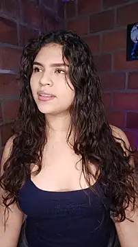 Snapshot of enid_greins chatting on February 2026 04:16:02 PM enid greins online show from February 2026 04:16:02 PM