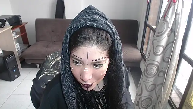 sharonnleon online show from February 2025 02:09:02 PM