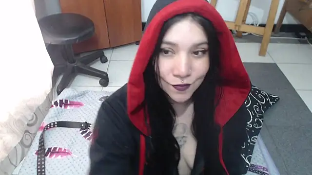 sharonnleon online show from February 2025 04:36:02 PM