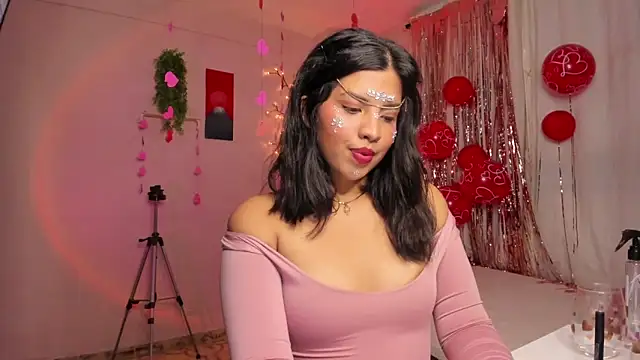 byanabrown online show from February 2026 11:34:02 PM