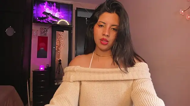 byanabrown online show from May 2026 11:42:01 PM