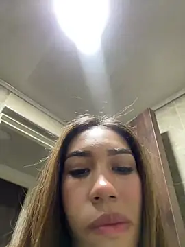 zoe storm online show from February 2025 11:04:02 PM