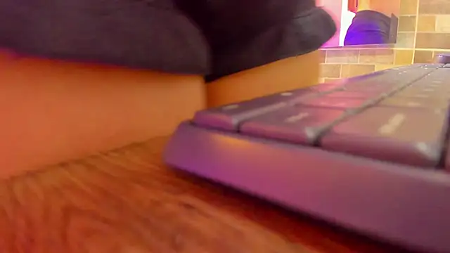 Palmer Evans online show from September 2025 02:39:02 PM