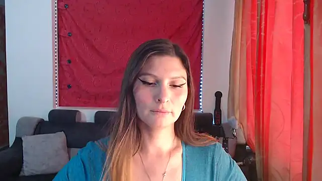 Snapshot of sachaclinford chatting on October 2025 05:32:02 PM sachaclinford online show from October 2025 05:32:02 PM