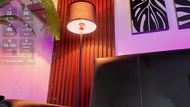 Snapshot of Georgina_caruso chatting on February 2026 07:24:01 AM Georgina caruso online show from February 2026 07:24:01 AM