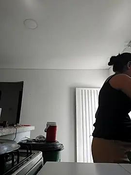 CallMeHeaven online show from March 2025 03:14:02 PM