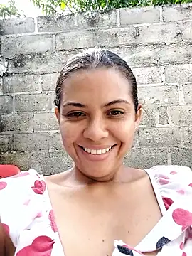 CallMeHeaven online show from September 2025 01:35:01 PM