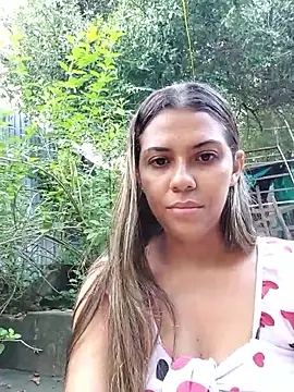 CallMeHeaven online show from September 2025 01:05:02 PM