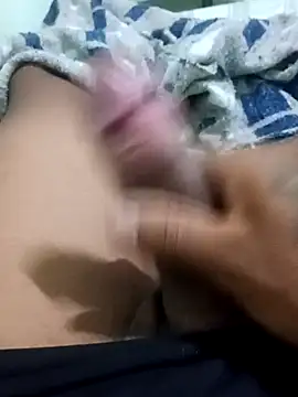 Snapshot of 90danil09 chatting on March 2025 11:46:01 PM 90danil09 online show from March 2025 11:46:01 PM