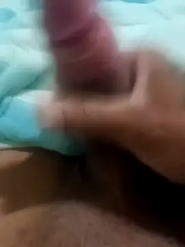 Snapshot of 90danil09 chatting on September 2025 01:42:01 AM 90danil09 online show from September 2025 01:42:01 AM