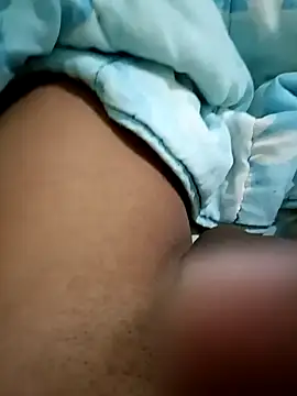 Snapshot of 90danil09 chatting on December 2025 04:55:01 AM 90danil09 online show from December 2025 04:55:01 AM