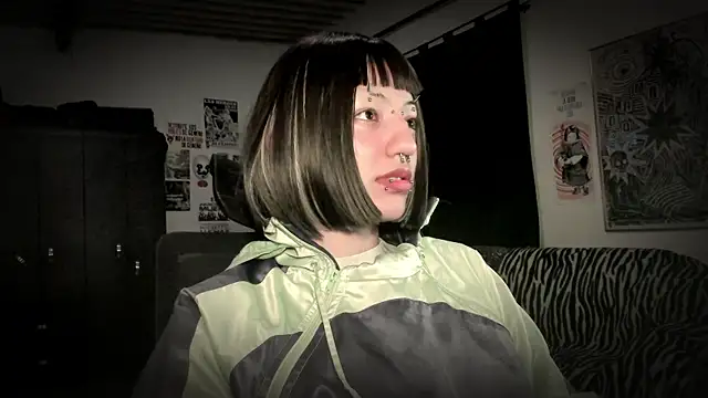 roxy toxic online show from July 2026 12:42:01 AM