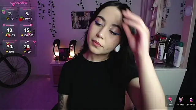  codeline online show from December 2025 04:32:01 AM