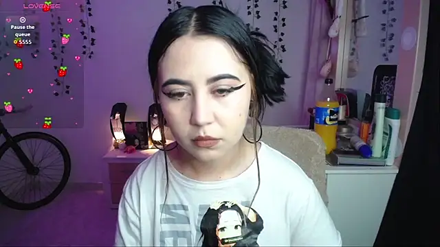  codeline online show from February 2026 04:54:01 AM