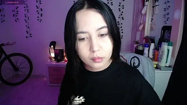  codeline online show from March 2026 04:40:02 AM