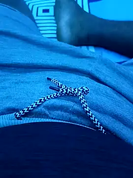 Snapshot of Siddharth_love8 chatting on January 2025 01:42:02 PM Siddharth love8 online show from January 2025 01:42:02 PM