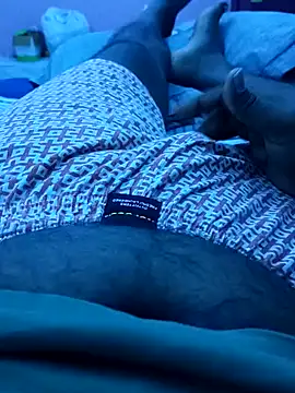 Snapshot of Siddharth_love8 chatting on January 2025 02:41:01 PM Siddharth love8 online show from January 2025 02:41:01 PM