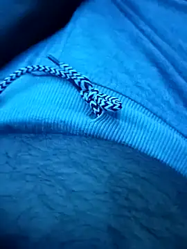 Snapshot of Siddharth_love8 chatting on January 2025 02:52:02 PM Siddharth love8 online show from January 2025 02:52:02 PM