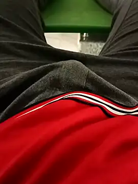 Snapshot of Siddharth_love8 chatting on February 2025 08:35:02 AM Siddharth love8 online show from February 2025 08:35:02 AM