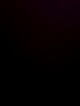 Snapshot of Siddharth_love8 chatting on March 2025 01:38:02 PM Siddharth love8 online show from March 2025 01:38:02 PM