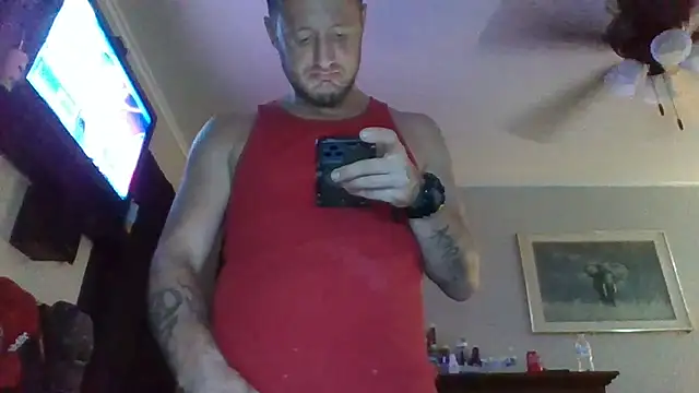 Snapshot of biggzee6 chatting on September 2025 05:51:01 AM biggzee6 online show from September 2025 05:51:01 AM