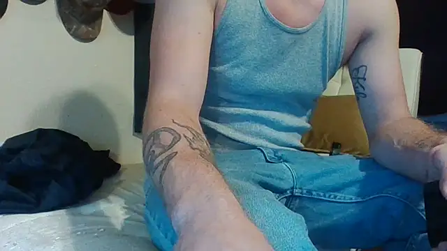 biggzee6 online show from December 2025 10:04:02 PM