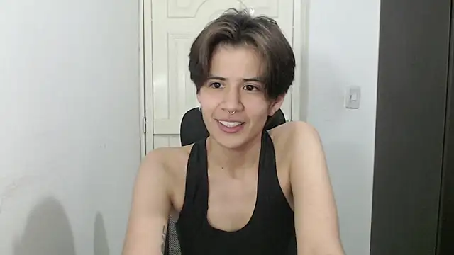 Snapshot of Dha_lia0 chatting on January 2025 03:09:02 AM Dha lia0 online show from January 2025 03:09:02 AM