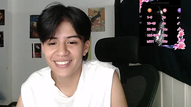 Dha lia0 online show from November 2025 11:59:02 PM