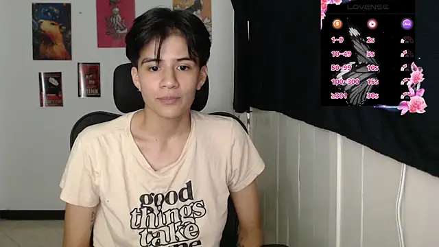 Dha lia0 online show from November 2025 10:43:02 PM