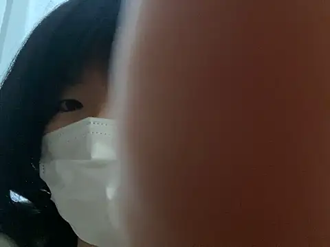 riri riri jp online show from January 2025 07:38:02 AM