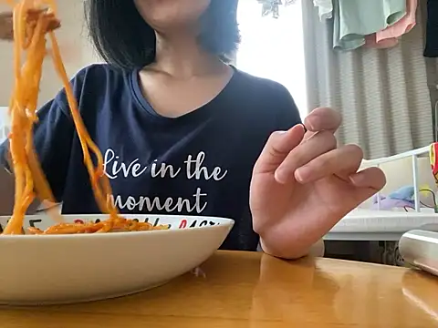 riri riri jp online show from September 2025 05:42:01 AM