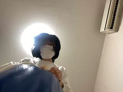 riri riri jp online show from November 2025 10:59:01 AM