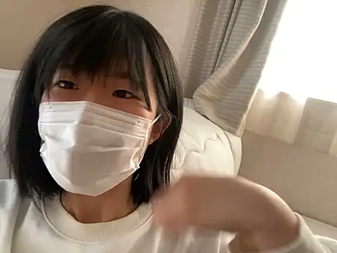 riri riri jp online show from November 2025 05:55:01 AM