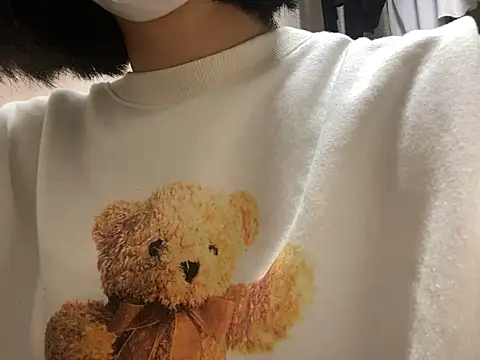 riri riri jp online show from December 2025 10:31:01 AM