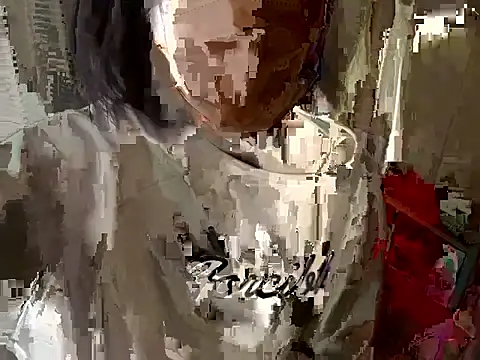 riri riri jp online show from January 2026 06:39:01 AM