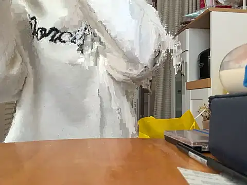 Snapshot of riri_riri_jp chatting on February 2026 04:53:02 AM riri riri jp online show from February 2026 04:53:02 AM