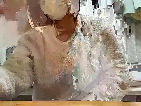 Snapshot of riri_riri_jp chatting on February 2026 04:59:01 PM riri riri jp online show from February 2026 04:59:01 PM