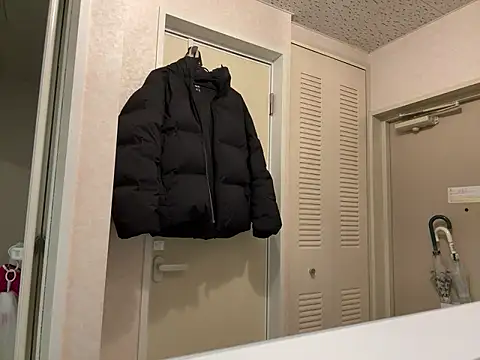 Snapshot of riri_riri_jp chatting on February 2026 10:44:02 AM riri riri jp online show from February 2026 10:44:02 AM