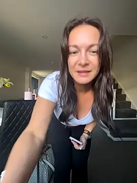 Snapshot of GoddessLucyRose chatting on September 2025 10:51:02 AM GoddessLucyRose online show from September 2025 10:51:02 AM