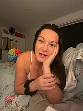 Snapshot of GoddessLucyRose chatting on October 2025 09:56:01 PM GoddessLucyRose online show from October 2025 09:56:01 PM