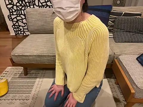 daako oO online show from March 2025 03:41:01 PM