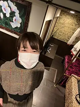 daako oO online show from February 2026 05:49:02 AM