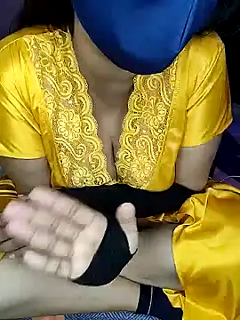 Love Evaa online show from January 2025 10:27:02 PM