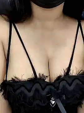 Love Evaa online show from January 2025 07:50:01 AM